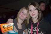photo 10851986.jpg